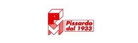 PISSARDO SERRAMENTI SRL